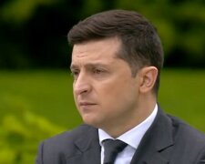 Зеленський закликав українців домовлятися з Путіним: «Готовий до будь-якого формату, мені все одно»