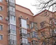 Безкоштовне житло для ВПО у Дніпропетровській області: