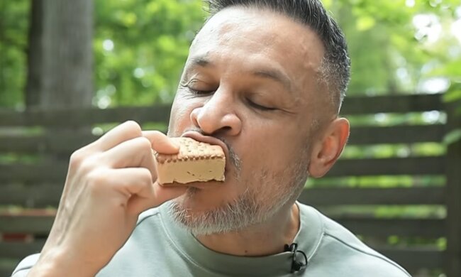 Эктор Хименес-Браво