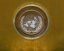 United Nations Hosts World Leaders For Annual General Assembly