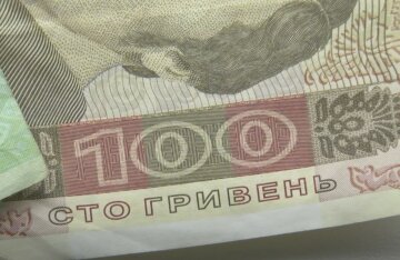 Работа для ВПЛ в Днепре