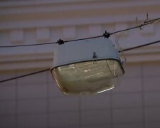 Графік відключення світла в Київській області з 24 по 25 липня
