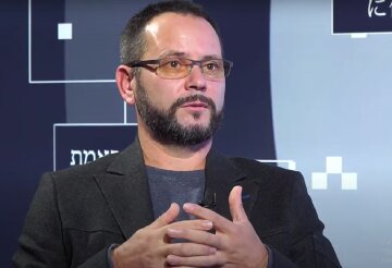 Гражданин – это совладелец всех природных монополий своей страны, - Мулык