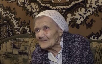 Окупанти позбавили ветеранів в Криму заслужених виплат: "визнала тільки Україна"