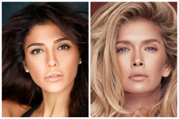 Санта Дімопулос розкрила непривабливу правду про закулісся "ВІА Гри": "Звичайно, Віра - най..."