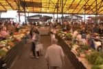 магазин, супермаркет, продукти