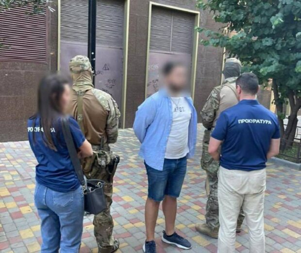  ������� ������� ����� ������ ������ �������� 