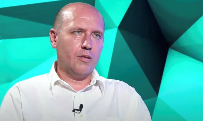 Для України все буде добре і це не просто мої «хотілки», а це певний аналіз, - Бізяєв