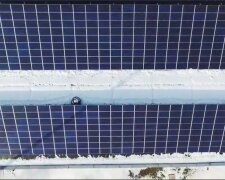 «Укртрансгаз» нашел неожиданную заменю газу (фото)