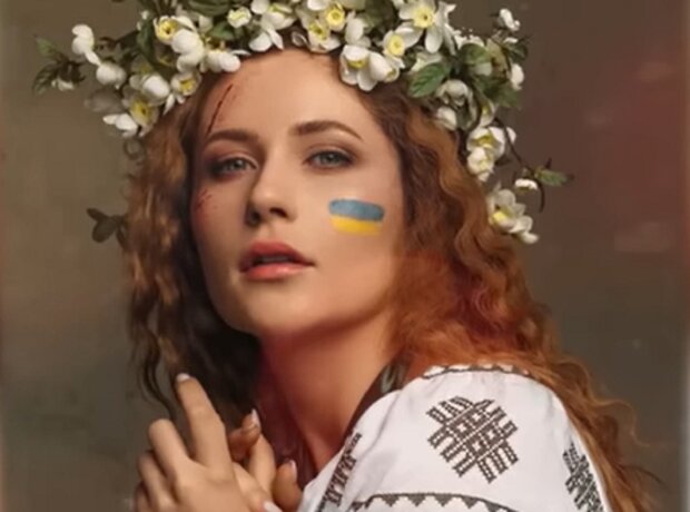  ������ ������ ������ ���������� ������� ������� ����������� ����� 