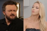 Полякова, DZIDZIO, Jerry Heil та інші потрапили під роздачу: "На більше не здатні"
