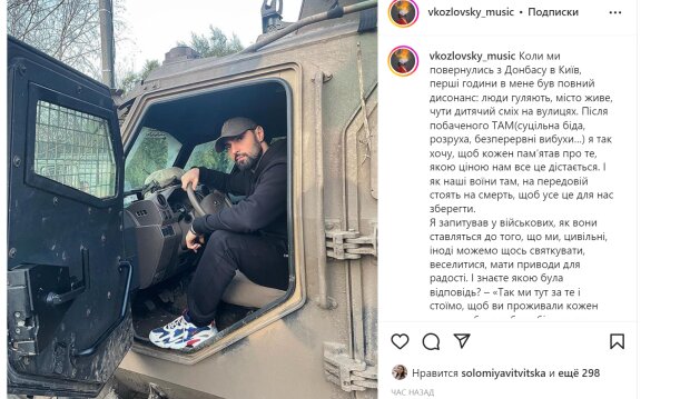 vHCEp1fTGBvMDAVAtddXqCyj01AO4cNoSF4qXPUx