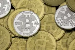 курс биткоина на 9 июня
