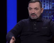 Сергій Гайдай пояснив, чим обернеться для Зеленського відставка Гончарука