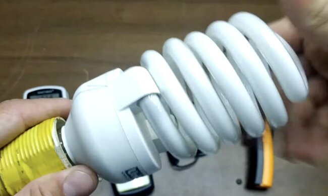 Графік відключення світла на тиждень з 22 по 28 грудня у Вінниці