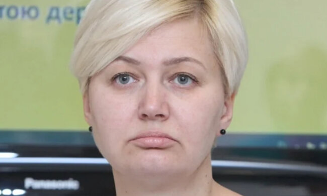 "Такие "патриоты" ведут Украину в пропасть": Ницой осадили за скандал с русскоговорящей кассиршей