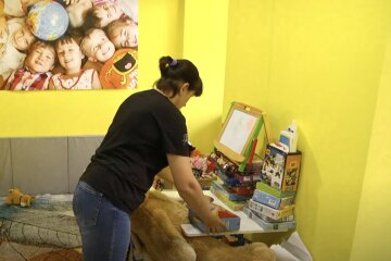 Безкоштовне житло для переселенців у Черкаській області