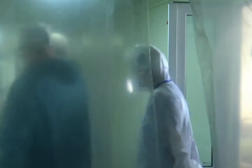 Эпидемия не утихает на Днепропетровщине, вирус косит людей без разбора: последние данные о жертвах