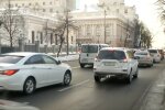 автомобиль