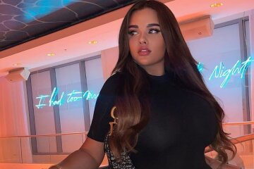 анастасия квитко