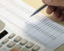 Субсидии на оплату коммуналки в Днепре с 1 мая