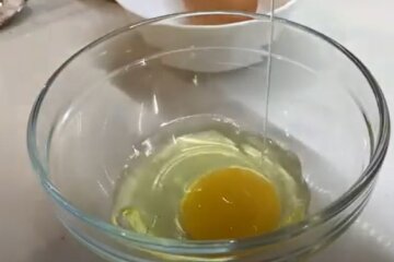 яйца