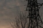 Графики отключения света в Винницкой области на неделю с 4 по 10 мая