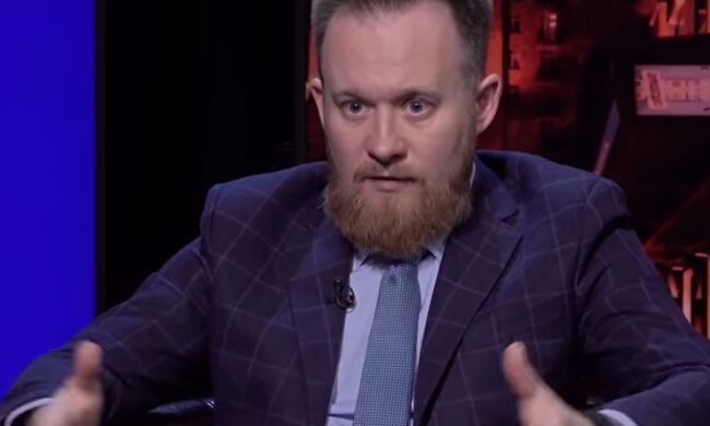 Камельчук рассказал, сколько украинцев потеряют работу после карантина: "Их количество достигает..."