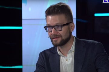 Вадим Аристов