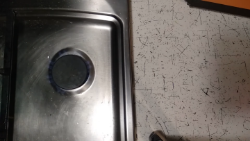 Графік відключення газу на 12 листопада у Харкові