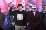 усик, чисора