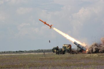 «Слава украинским воинам»: появились кадры грандиозного успеха ВСУ