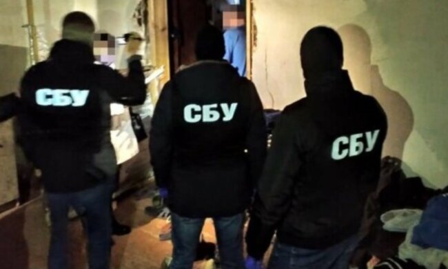 На Полтавщині налагодили постачання росіянам обладнання для ЗРК С-300: подробиці скандалу