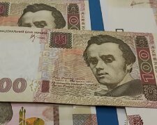Доплати для пенсіонерів у Харківській області