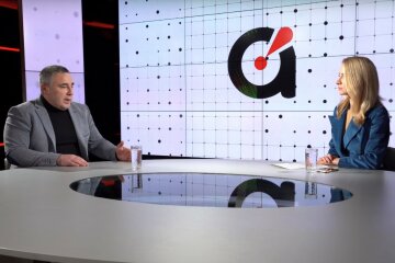 Монополия относилась к тем субъектам, которые контролировали рынок продаж, - Роман Головин