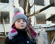 Українських дітей змушують вивчати історію “ДНР”