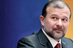 Виктор Балога