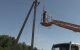 Графіки відключення світла у Запоріжжі на 30 червня