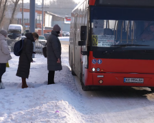 Прогноз погоды на неделю со 2 по 8 февраля в Харькове.