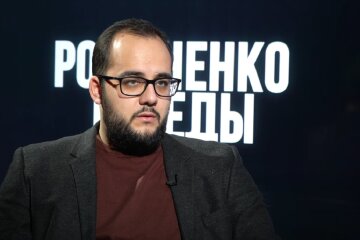 Они сделали сейчас ставку на тактическую победу, а там посмотрим, - Илия Куса о РФ