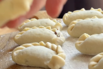 вареники