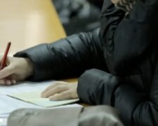 Підвищення тарифів на комунальні послуги в Черкаській області