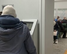 Доплати для пенсіонерів в Дніпропетровській області
