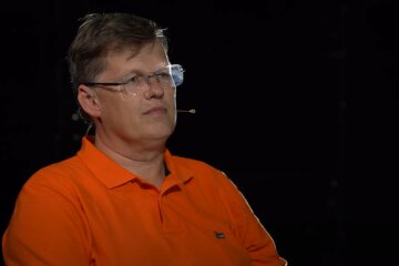 Красный Крест начал новую жизнь, не отвергая старую, начал активно работать, набирать обороты, - Павел Розенко