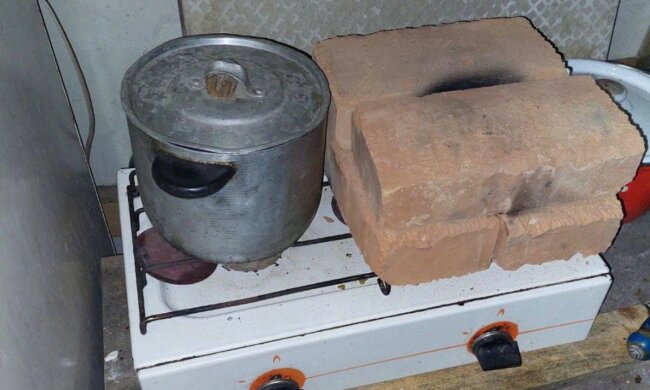 Пришел вовремя: на Киевщине начальник обнаружил рабочих с острым отравлением газом, спасли не всех