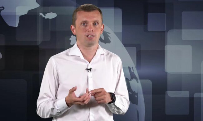 Бортник про метод посилення почуття провини: Думаю, ви багато разів чули в суспільстві фразу «Ви самі в цьому винні»