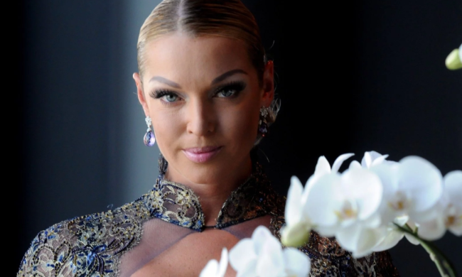 волочкова, анастасия волочкова,