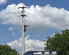 Графіки відключення світла у Вінницькій області на 21 травня