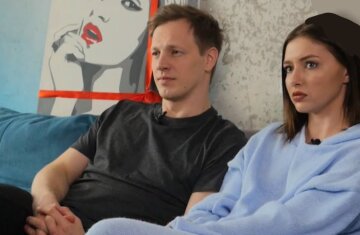 Тышкевич раскрыла, почему им с мужем придется уехать из нового дома: "Полномасштабная внесла много коррективов"