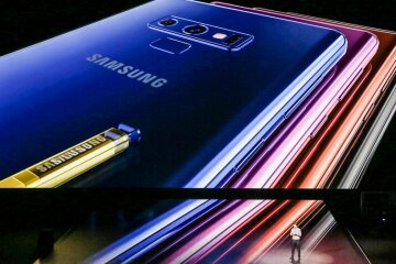 В Samsung признали вину: десятки людей стали жертвами онкологии, подробности скандала